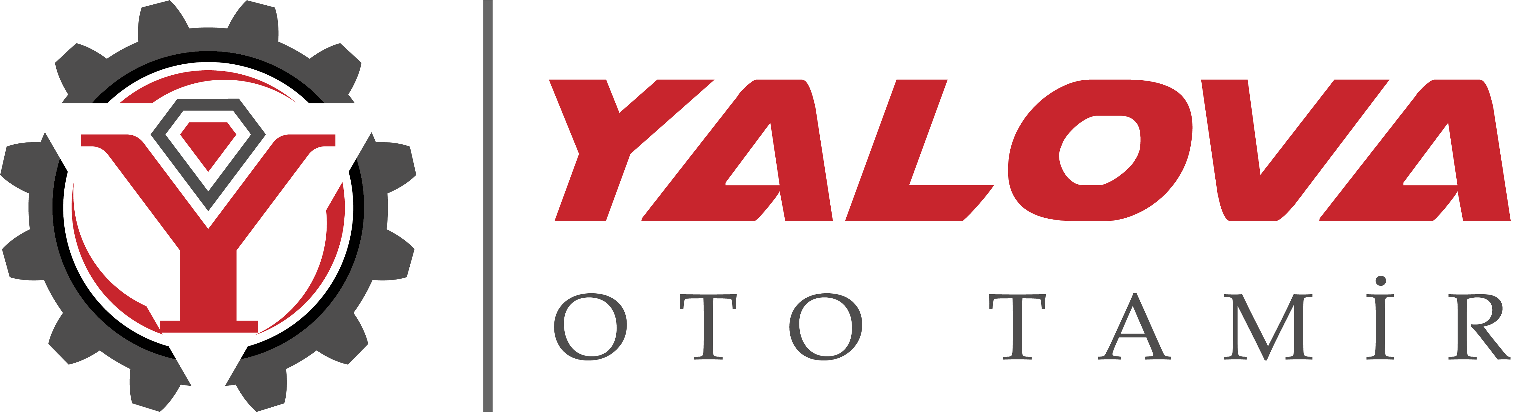 Yalova Mechanic Oto Tamir Bakım Servisi ve Yol Yardım ☎️ 0554 167 77 92